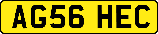 AG56HEC