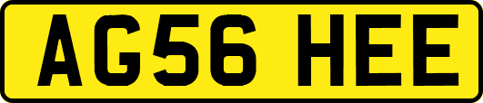 AG56HEE