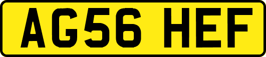 AG56HEF
