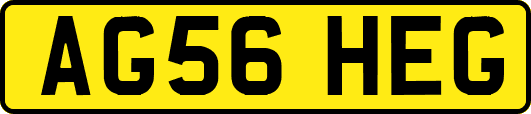 AG56HEG