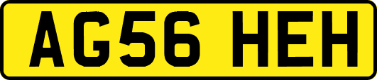 AG56HEH
