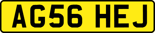 AG56HEJ