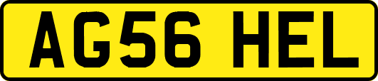 AG56HEL