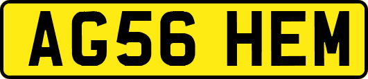 AG56HEM