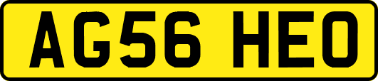 AG56HEO