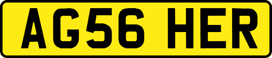 AG56HER