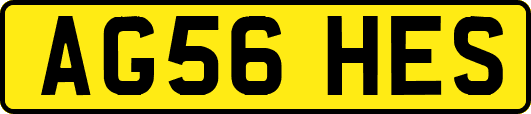 AG56HES
