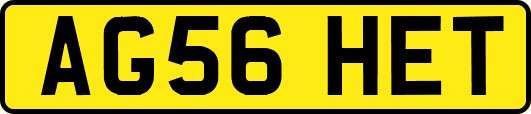 AG56HET