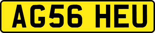 AG56HEU