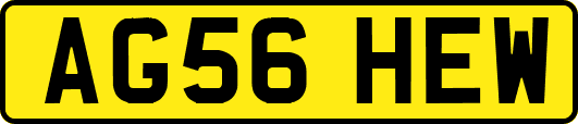 AG56HEW