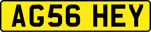 AG56HEY