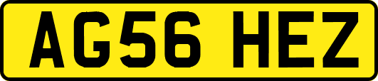 AG56HEZ