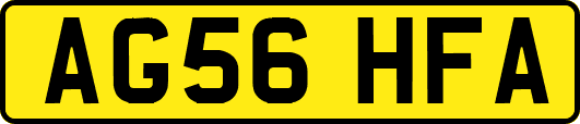 AG56HFA