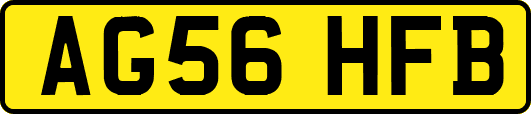 AG56HFB