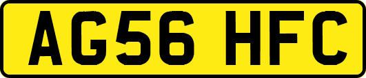 AG56HFC