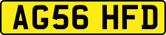 AG56HFD
