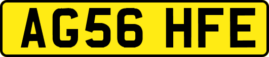 AG56HFE