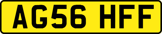 AG56HFF