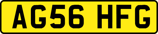 AG56HFG