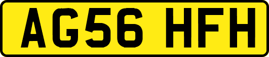 AG56HFH