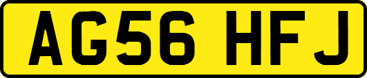 AG56HFJ
