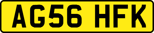 AG56HFK