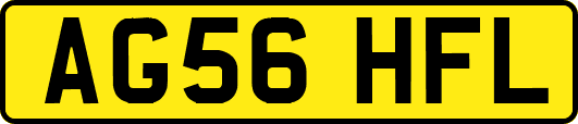 AG56HFL
