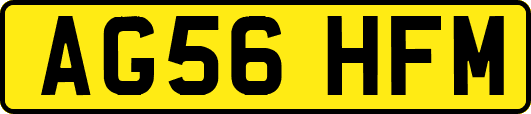 AG56HFM