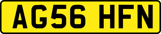 AG56HFN