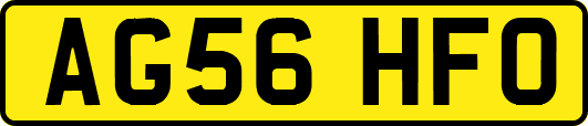 AG56HFO
