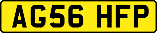 AG56HFP