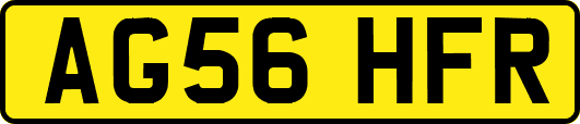 AG56HFR