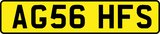 AG56HFS