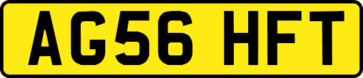 AG56HFT