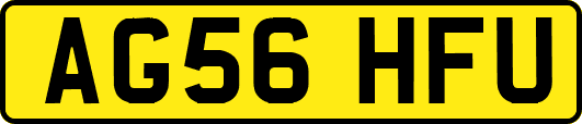 AG56HFU