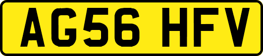 AG56HFV