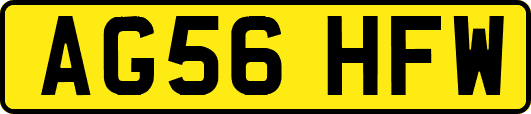 AG56HFW
