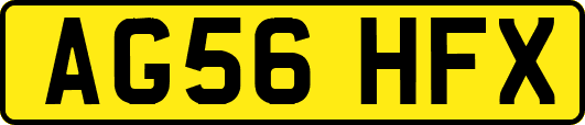 AG56HFX