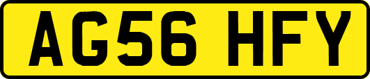 AG56HFY