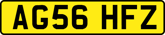 AG56HFZ