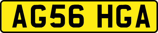AG56HGA