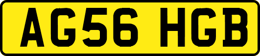 AG56HGB