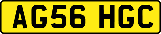 AG56HGC
