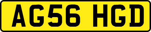 AG56HGD