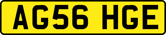 AG56HGE