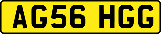 AG56HGG