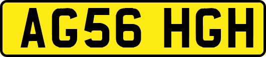 AG56HGH
