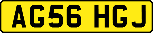 AG56HGJ