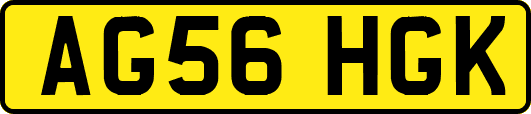 AG56HGK