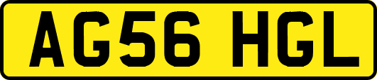 AG56HGL